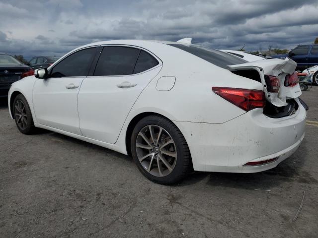 VIN 19UUB3F70FA010727 2015 Acura TLX, Advance no.2