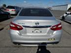 NISSAN ALTIMA 2.5 photo