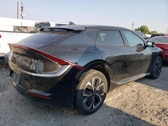 2022 KIA EV6 LIGHT - KNDC3DLC8N5049958