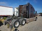 Lot #3022996133 2019 VOLVO VN VNL