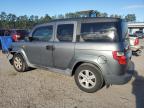 Lot #2962020207 2009 HONDA ELEMENT EX