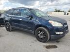 CHEVROLET TRAVERSE L photo