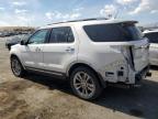 FORD EXPLORER L снимка