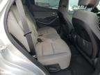 HYUNDAI SANTA FE S photo