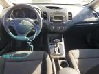 KIA FORTE LX photo