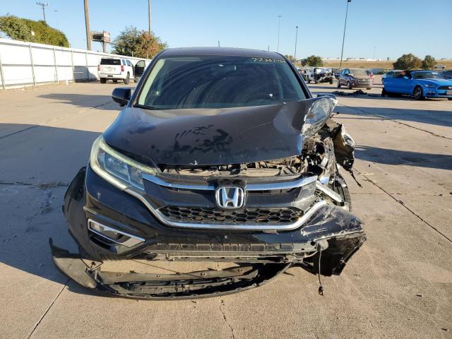 2016 HONDA CR-V EX - 3CZRM3H54GG706109