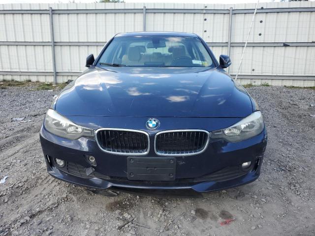 VIN WBA3C3C53DF981969 2013 BMW 3 Series, 320 I Xdrive no.5