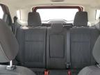 FORD ECOSPORT S photo