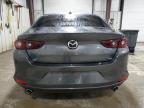 MAZDA 3 PREMIUM photo