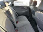 HYUNDAI SONATA GLS photo