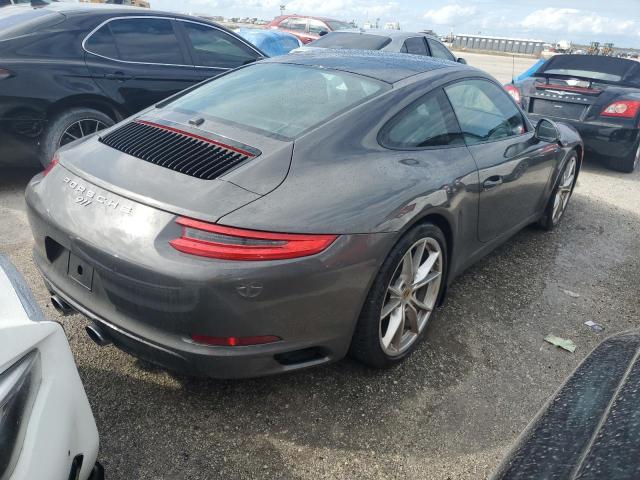 VIN WP0AA2A93HS107859 2017 PORSCHE 911 no.3