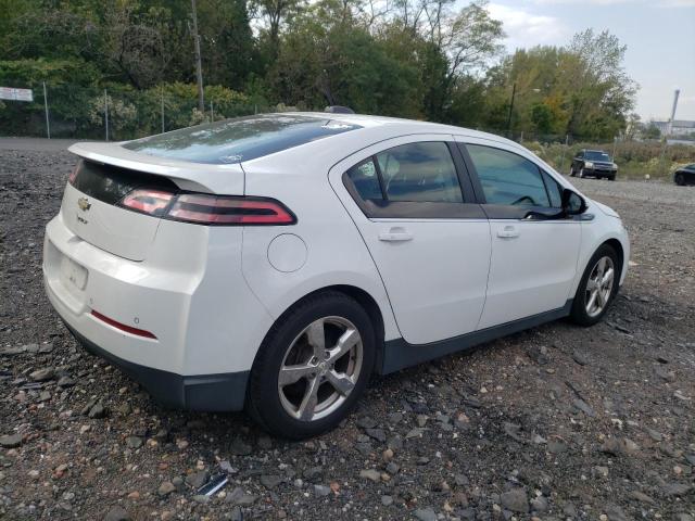 VIN 1G1RB6E43FU134625 2015 Chevrolet Volt no.3