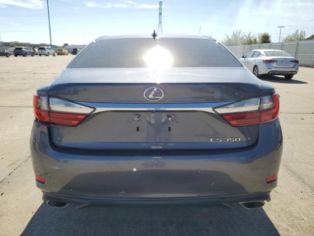 VIN 58ABK1GG4JU089128 2018 LEXUS ES350 no.6