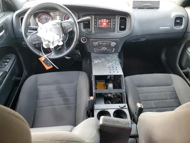 2016 DODGE CHARGER PO - 2C3CDXAG1GH251982