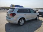 DODGE JOURNEY SE photo