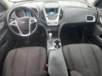 CHEVROLET EQUINOX LT photo