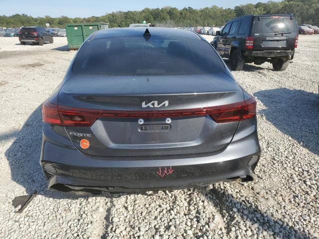2024 KIA FORTE LX - 3KPF24AD9RE773759