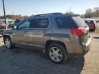 GMC TERRAIN SL снимка