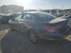 HONDA ACCORD LXP photo