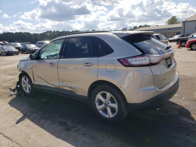 Vin: 2fmpk3g94jbc18467, lot: 73178454, ford edge se 20182