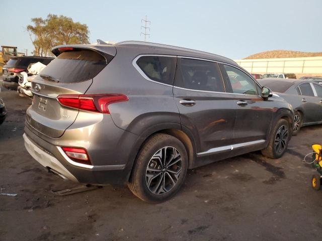 2019 HYUNDAI SANTA FE L - 5NMS53AA0KH104817