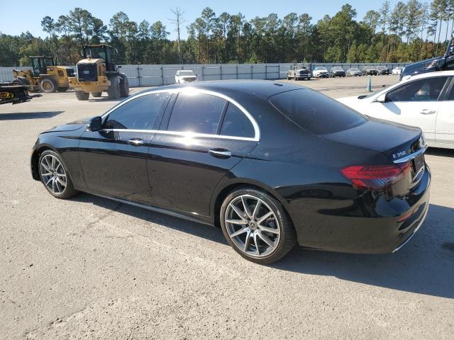 2021 MERCEDES-BENZ E 350 - W1KZF8DB3MA969510