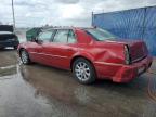 CADILLAC DTS photo