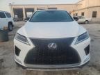 Lot #3041003422 2022 LEXUS RX 350 F S