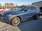 2021 BMW X5 SDRIVE - 5UXCR4C01M9H39094