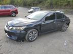 2015 HONDA ACCORD LX - 1HGCR2F33FA256248