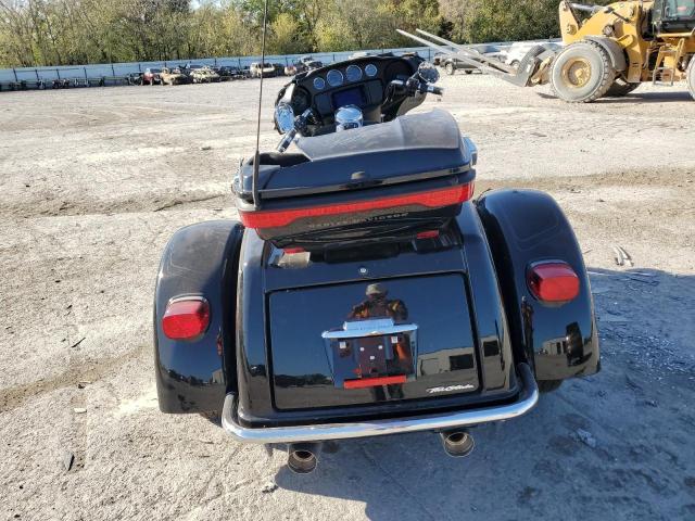 2023 HARLEY-DAVIDSON FLHTCUTG 1HD1MAF15PB862058