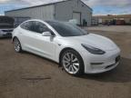 TESLA MODEL 3 photo