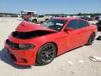 2020 DODGE CHARGER SC - 2C3CDXGJXLH183954