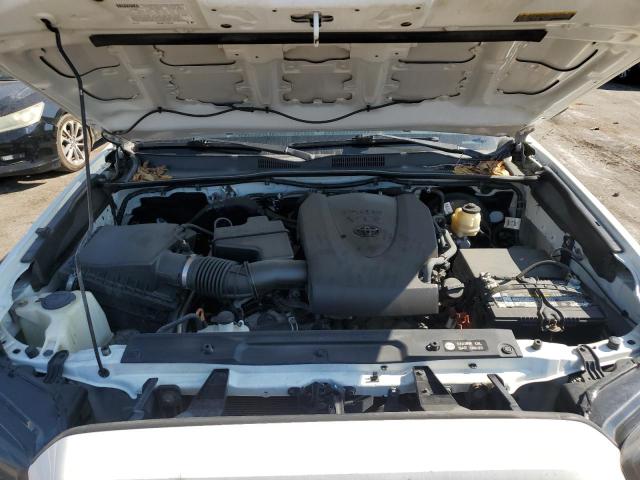 2018 TOYOTA TACOMA DOU - 5TFAZ5CN8JX056548
