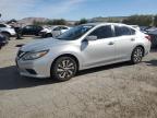 NISSAN ALTIMA 2.5 photo