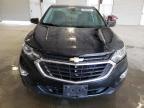 CHEVROLET EQUINOX LT photo