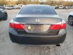 HONDA ACCORD LX photo