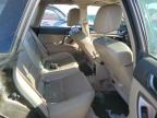 SUBARU OUTBACK 2. photo