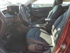 Lot #3024986207 2024 BUICK ENCORE GX