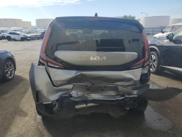 VIN KNDJ23AU5S7926535 2025 KIA SOUL no.6