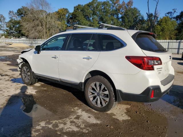 VIN 4S4BSETC2K3201322 2019 SUBARU OUTBACK no.2