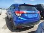 Lot #3023143234 2022 HONDA HR-V SPORT