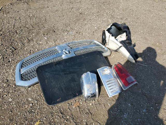 2015 RAM 1500 LONGH - 1C6RR7PT4FS521071