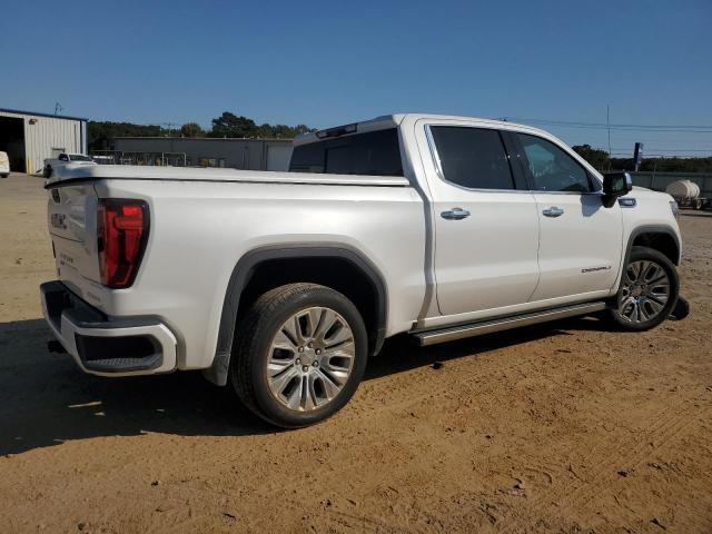 2021 GMC SIERRA K15 - 3GTU9FET2MG109056