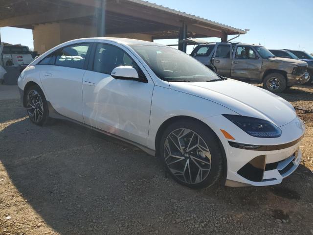 2023 HYUNDAI IONIQ 6 LI KMHM54AA3PA047105