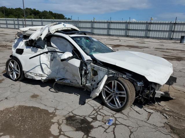 2016 BMW 650 I WBA6H5C57GGJ88120