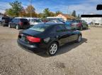 AUDI A4 2.0T QU photo