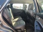 Lot #3024638566 2016 HYUNDAI SANTA FE S