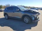 MAZDA CX-5 SELEC photo