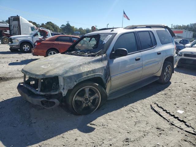 2004 GMC ENVOY XL #2953130651